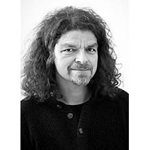 Hauke Schmidt